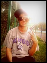 Zdjęcie użytkownika mlecznykinderek