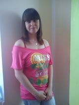 Zdjęcie użytkownika siwa7104