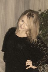 Фотография пользователя karolciaa07