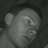 Zdjęcie użytkownika PelikD