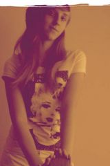 Fotka uživatele Kaladezikolak