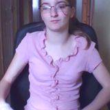 Фотография пользователя anna665533