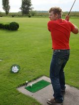 Фотография пользователя blondasek2012m