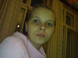 Fotos gunniaa