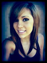 Fotos xXniezladziuniaXx