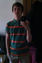 Zdjęcie użytkownika TVDXX