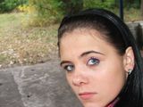 Benutzerfoto XxKarolCiiaxX