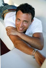 Zdjęcie użytkownika kamil2014