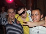 Фотография пользователя kamas1