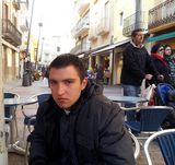 Foto pengguna Barney1234515