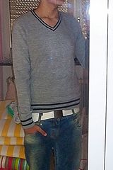 Фотография пользователя NikoPlayBoy