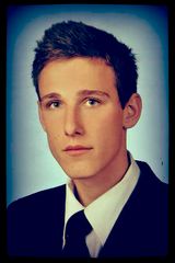 Zdjęcie użytkownika karolekuk