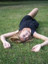 Zdjęcie użytkownika takexmexbaby