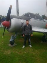 Zdjęcie użytkownika walczak867676