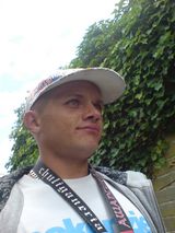 Foto utilizatorului aaccaabb1910