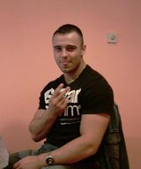 Zdjęcie użytkownika ade9123