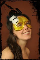 Zdjęcie użytkownika ivi1212