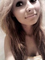 Zdjęcie użytkownika Aniumisiu18