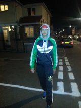 Zdjęcie użytkownika kasianiketomek1