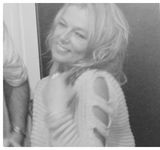 Zdjęcie użytkownika Nikol1970