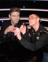 Фотография пользователя floraz331984