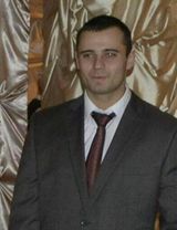 Zdjęcie użytkownika adi9123