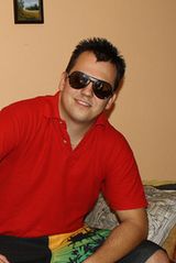 Foto pengguna nightowl