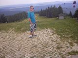 Photos TheZientar