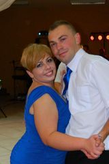 Foto utilizatorului mlody20zdw