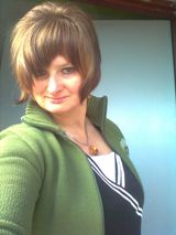 Zdjęcie użytkownika IlonaSELENE88