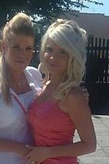 Fotka uživatele alelala19912