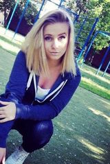 Zdjęcie użytkownika backin