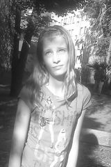 Foto pengguna MychaaRPK