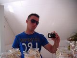 Benutzerfoto picman