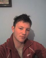 Benutzerfoto CaSpErr99