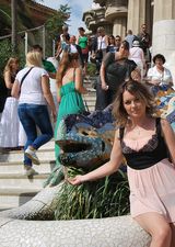 Фотография пользователя magdalena1103