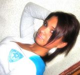 Benutzerfoto jaania11