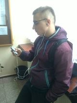 Fotos Pietras123