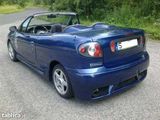 Фотография пользователя r19siwy20r2