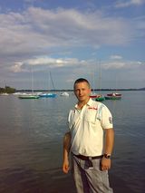 Zdjęcie użytkownika ramzes3719