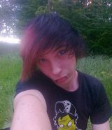 Benutzerfoto trash1993