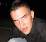 Foto pengguna YaBless