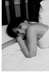 Zdjęcie użytkownika kurulina19