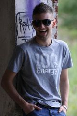 Zdjęcie użytkownika JestesTylkoMojaox