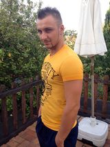 Fotos MesQueUnClub2012