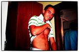 Фотография пользователя 78skreczer