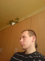 Foto pengguna BoskiLukaszek19