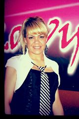 Фотография пользователя Claudia481