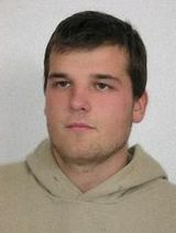 Фотография пользователя djlovee