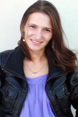 Zdjęcie użytkownika gola052